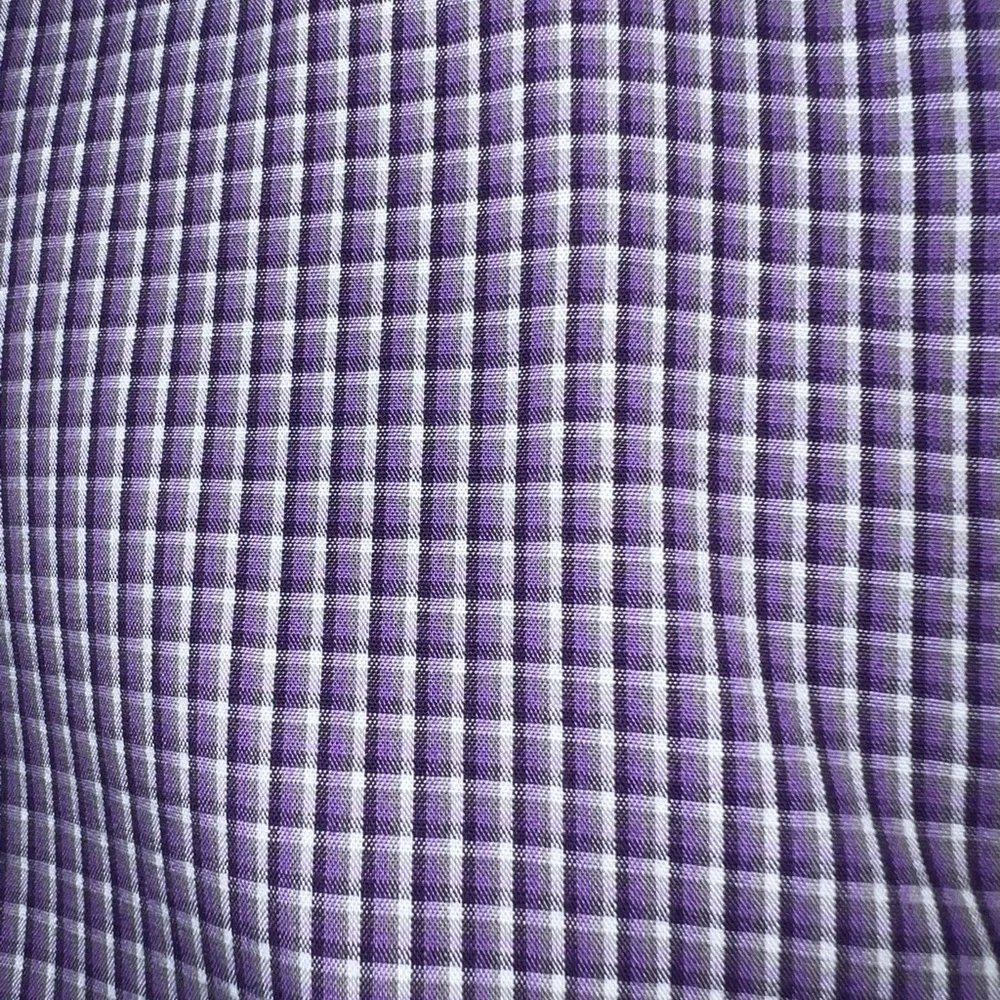 J. Crew Button-Down